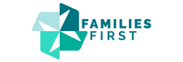 Families First logo